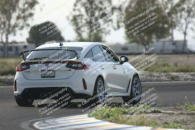 media/Mar-29-2025-Audi Club (Sat) [[a5426a125b]]/B group/turn 3/